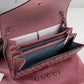 Ozarra - GCI Bags - 4004
