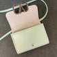 OZ - VEL Bags - 820