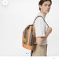Fashion Lu-Vi bags - 3036