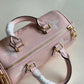 Ozarra Fashion Lu-Vi bags - 17593