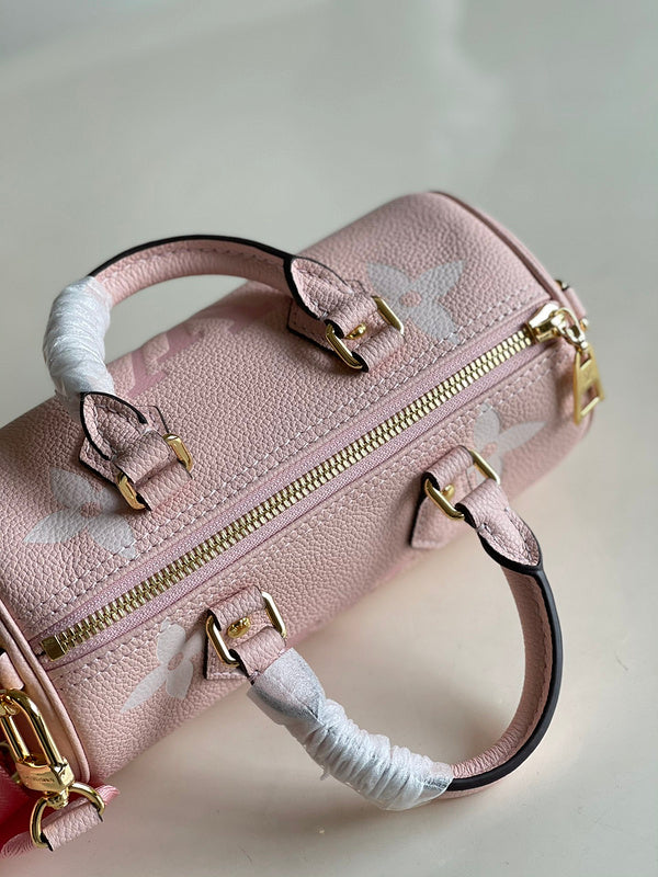 Ozarra Fashion Lu-Vi bags - 17593
