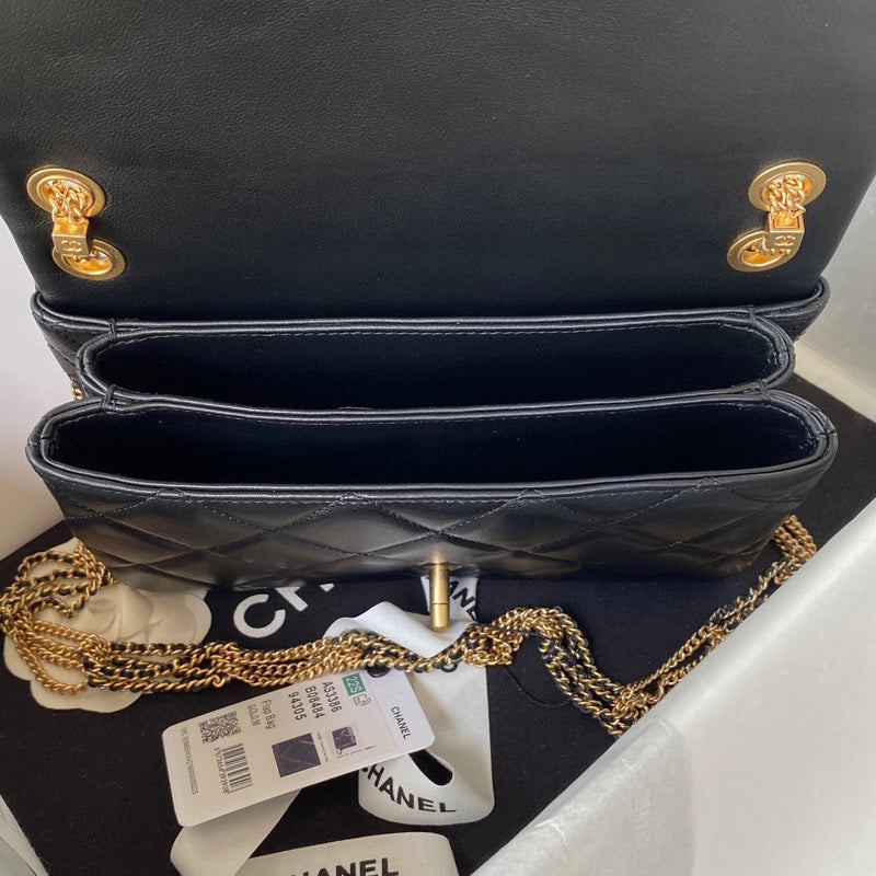 Ozarra - CHL Bags - 7585