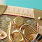 Ozarra - LUV Bags - 227