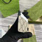 Ozarra - GG Bags - 107