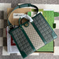 OZ - GCI Bags - 173