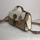 Ozarra - CAH Bags - 684