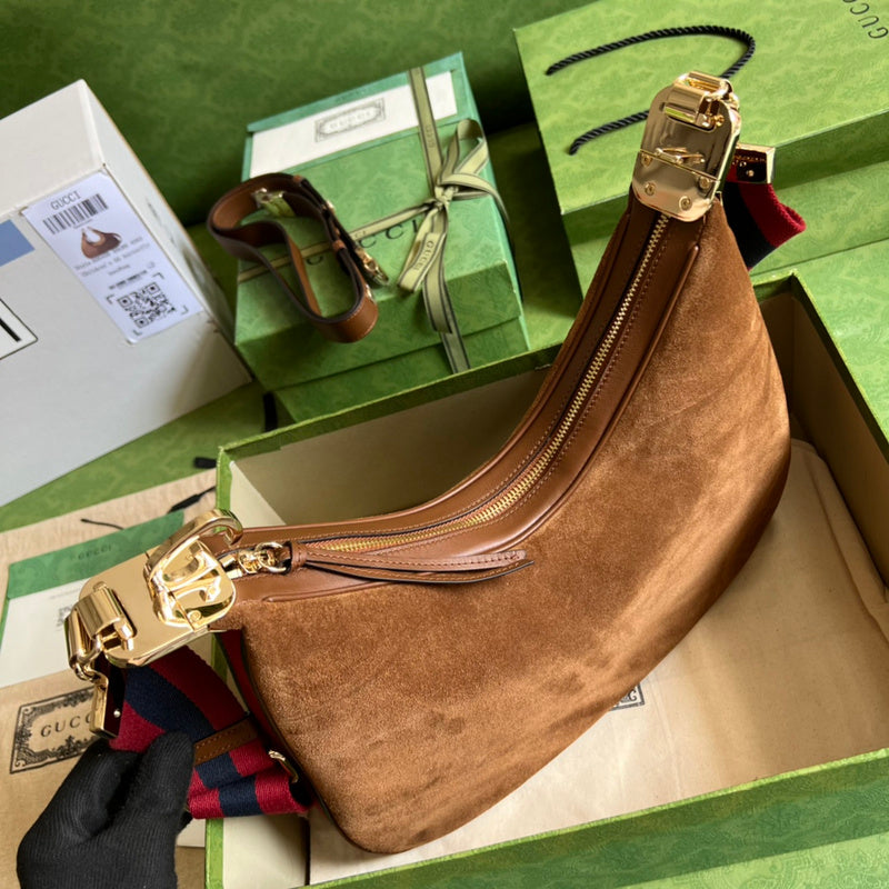 OZ - GCI Bags - 426