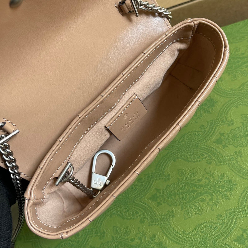 Ozarra - GCI Bags - 4984