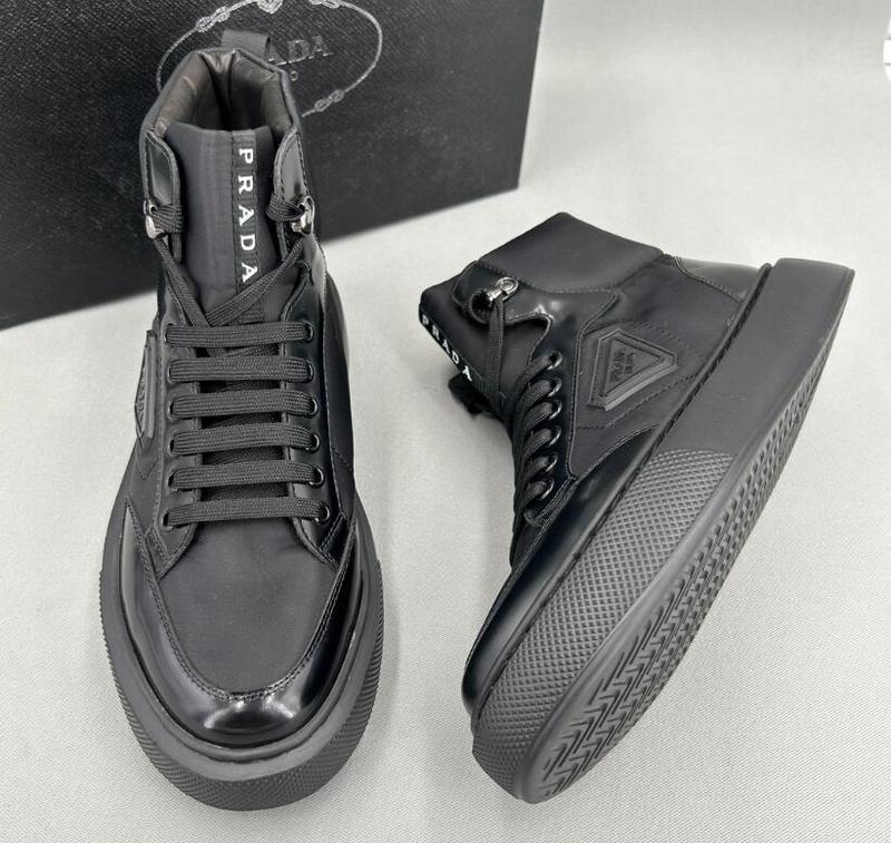 Ozarra Luxury - PD Women Shoes - 295