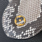 Fashion Lu-Vi bags - 5563