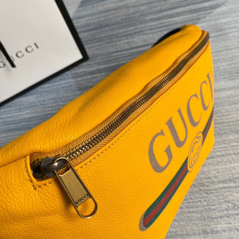 Ozarra - GG Bags - 1082