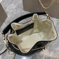 OZ - BGL Bags - 187