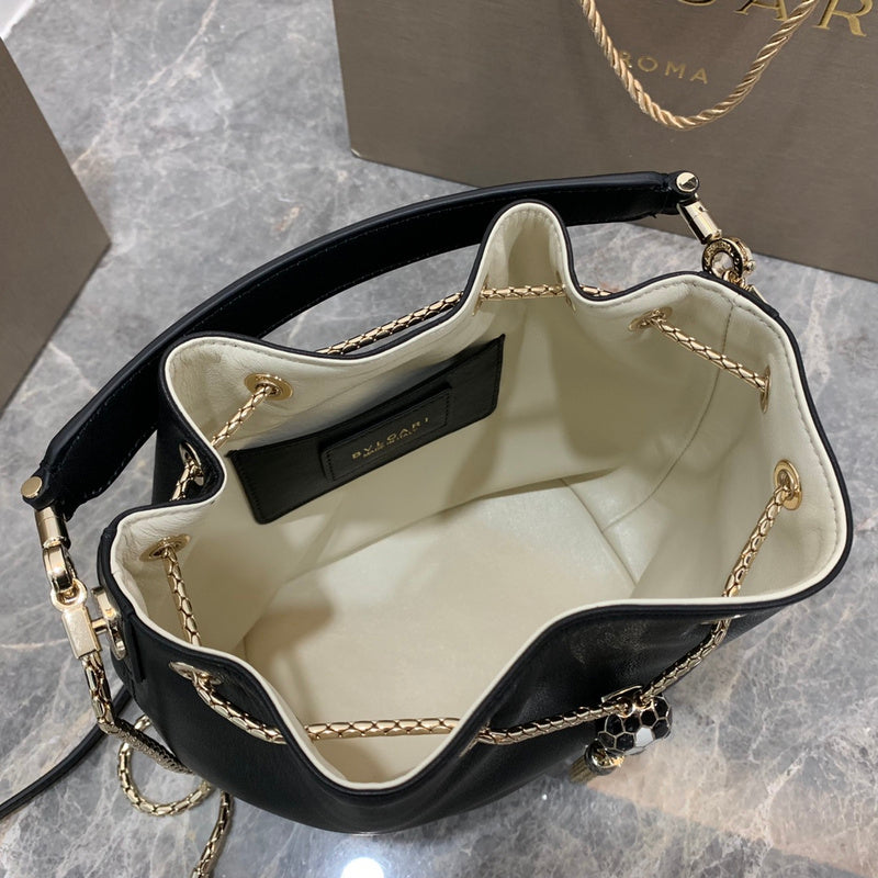 OZ - BGL Bags - 187
