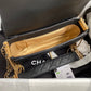 Ozarra - CHL Bags - 7445