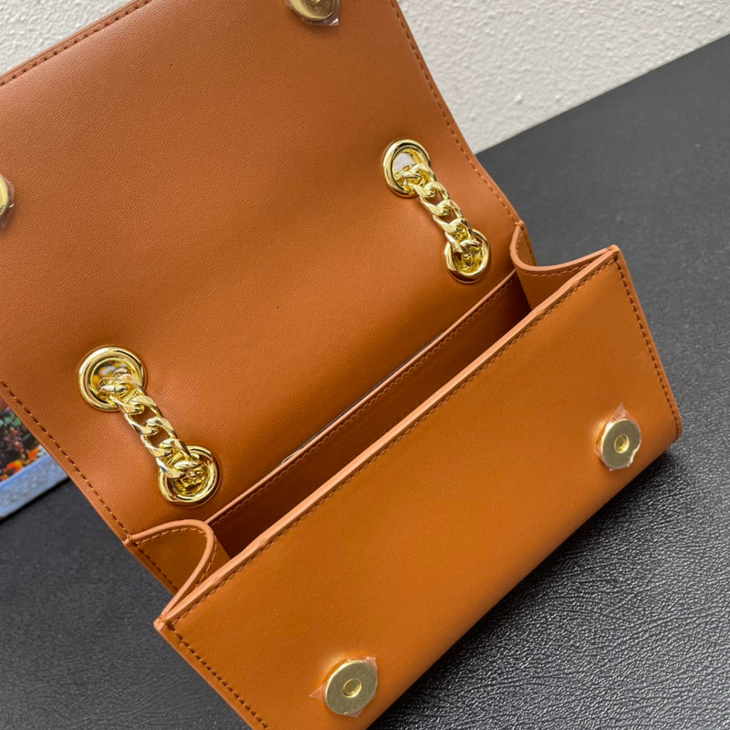 Ozarra - DG Bags - 179