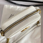 Ozarra - GCI Bags - 2062