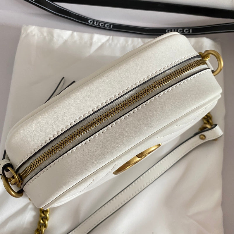Ozarra - GCI Bags - 2062