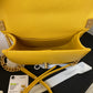 Ozarra - CHL Bags - 7595