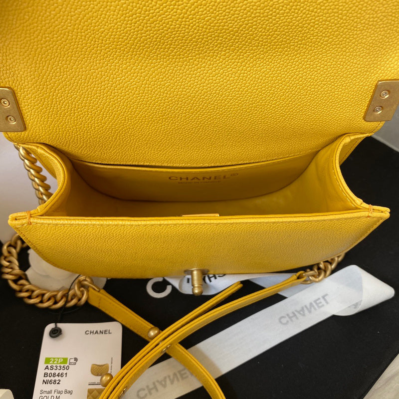 Ozarra - CHL Bags - 7595
