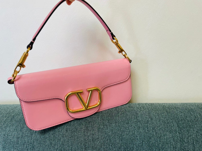 OZ - VEL Bags - 1584