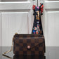 Fashion Lu-Vi bags - 2976