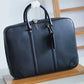 Ozarra Fashion Lu-Vi bags - 9849