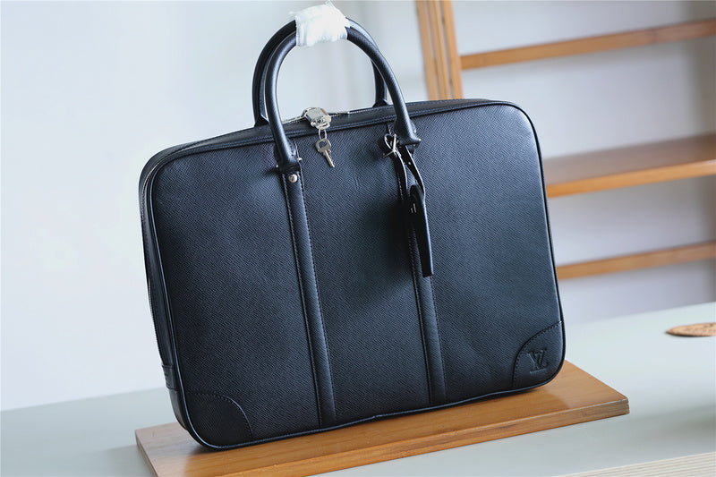 Ozarra Fashion Lu-Vi bags - 9849