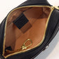 BAB - GCI Bags - 1009