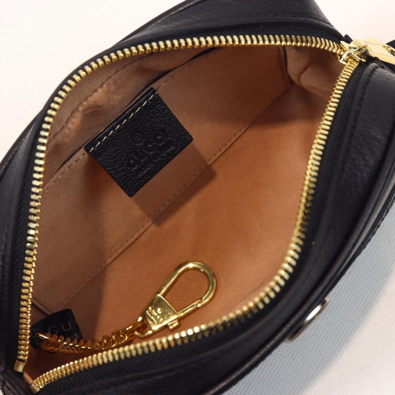 BAB - GCI Bags - 1009
