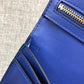 Ozarra - HMS-Bags - 1266