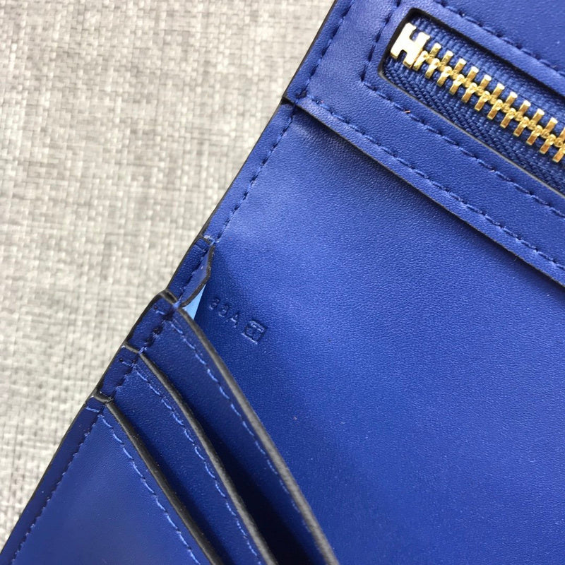 Ozarra - HMS-Bags - 1266