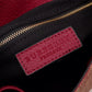 Ozarra Fashion -BBR Bags - 1063