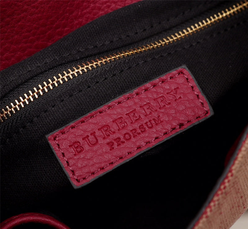 Ozarra Fashion -BBR Bags - 1063