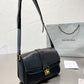 Ozarra Fashion - BGA Bags - 2046