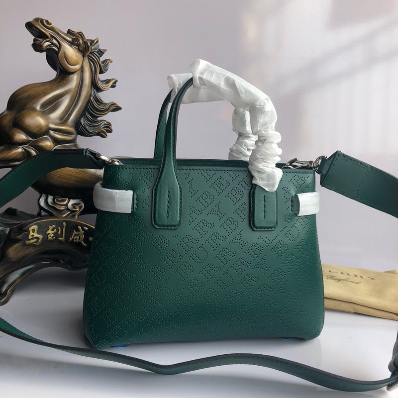 Ozarra Fashion -BBR Bags - 1382