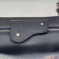 Ozarra - Dir Bags - 2141
