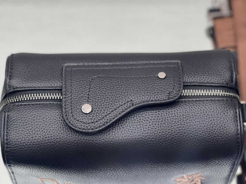 Ozarra - Dir Bags - 2141