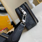 Ozarra Luxury - LOV Bags - 2643