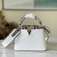 Fashion Lu-Vi bags - 5558