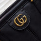 BAB - GCI Bags - 851