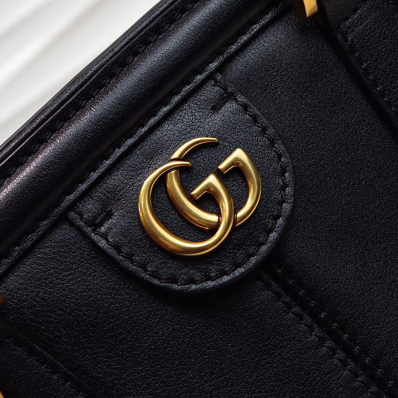 BAB - GCI Bags - 851