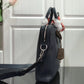 Fashion Lu-Vi bags - 2797