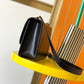 OZ - SLY Bags - 1194