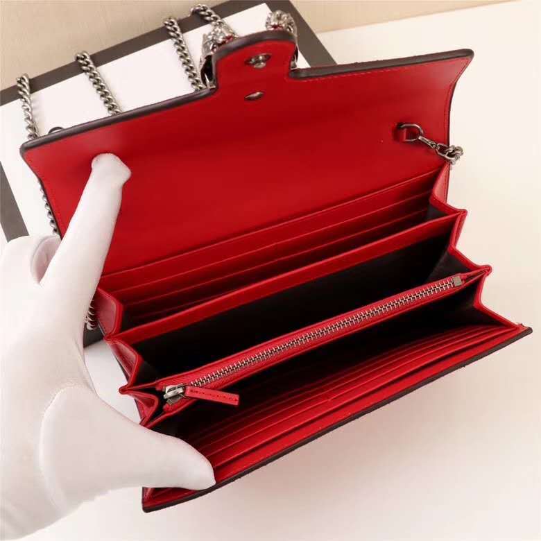 BAB - GCI Bags - 565