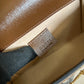 OZ - GCI Bags - 1035