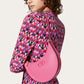 OZ - VEL Bags - 1173