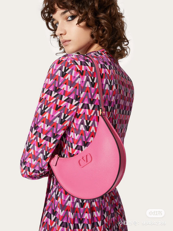 OZ - VEL Bags - 1173