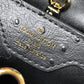 Fashion Lu-Vi bags - 4362