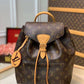 Ozarra Fashion Lu-Vi bags - 17371