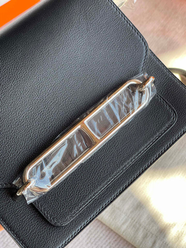 Ozarra - HMS Bags - 903